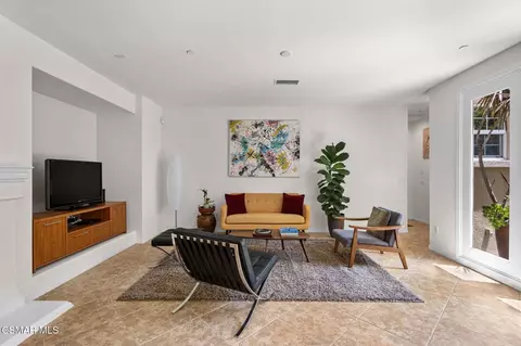 Other - 1346 Estuary Way, Oxnard, CA 93035 photo 5 of 12