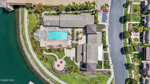 Other - 1346 Estuary Way, Oxnard, CA 93035 photo 12 of 12