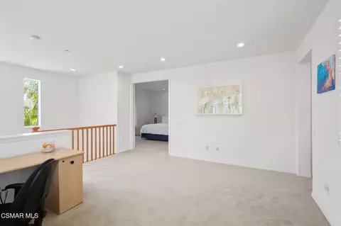 Other - 1346 Estuary Way, Oxnard, CA 93035 photo 7 of 12