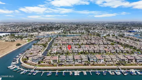 View/Area - 1346 Estuary Way, Oxnard, CA 93035 photo 1 of 8