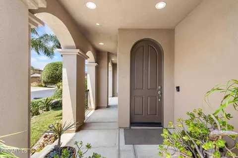 Other - 1346 Estuary Way, Oxnard, CA 93035 photo 2 of 12