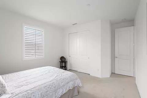 Bedroom - 1346 Estuary Way, Oxnard, CA 93035 photo 10 of 10