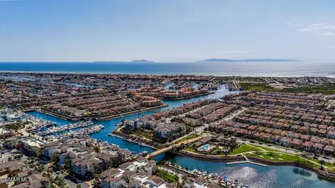 View/Area - 1346 Estuary Way, Oxnard, CA 93035 photo 8 of 8