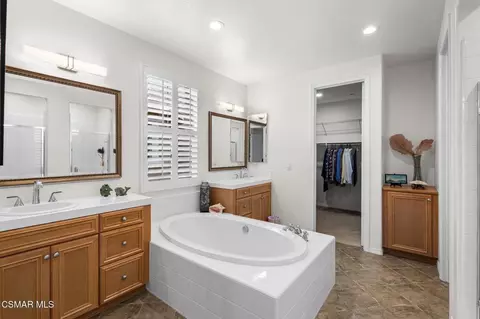 Other - 1346 Estuary Way, Oxnard, CA 93035 photo 8 of 12