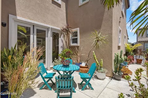 Exterior - 1346 Estuary Way, Oxnard, CA 93035 photo 1 of 4