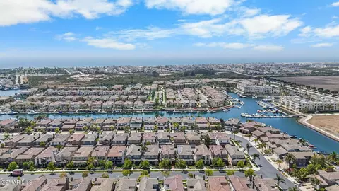 View/Area - 1346 Estuary Way, Oxnard, CA 93035 photo 4 of 8