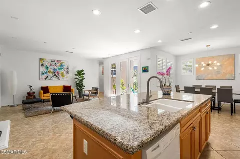 Other - 1346 Estuary Way, Oxnard, CA 93035 photo 4 of 12