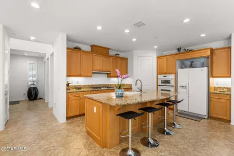 Kitchen - 1346 Estuary Way, Oxnard, CA 93035 photo 1 of 4