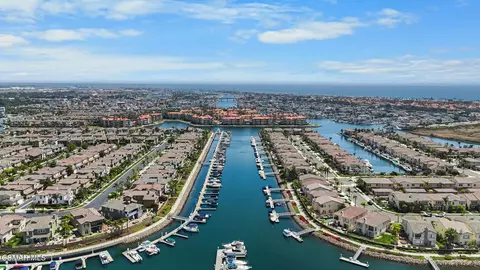 View/Area - 1346 Estuary Way, Oxnard, CA 93035 photo 5 of 8