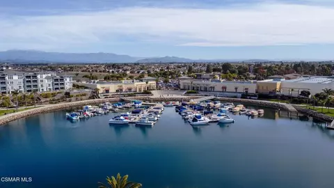 View/Area - 1346 Estuary Way, Oxnard, CA 93035 photo 7 of 8