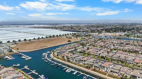 View/Area - 1346 Estuary Way, Oxnard, CA 93035 photo 3 of 8