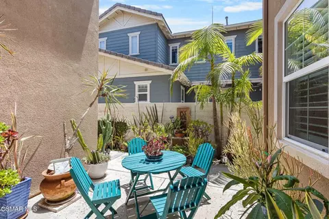 Exterior - 1346 Estuary Way, Oxnard, CA 93035 photo 3 of 4