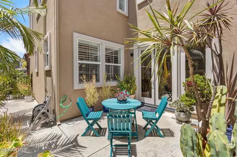 Exterior - 1346 Estuary Way, Oxnard, CA 93035 photo 2 of 4