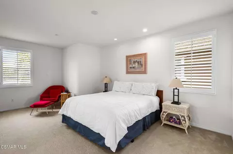 Bedroom - 1346 Estuary Way, Oxnard, CA 93035 photo 3 of 10