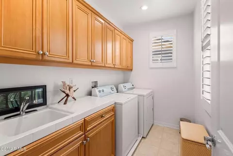 Other - 1346 Estuary Way, Oxnard, CA 93035 photo 11 of 12