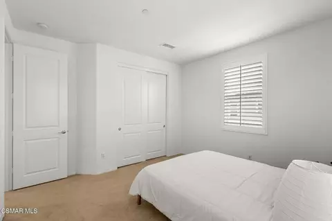 Bedroom - 1346 Estuary Way, Oxnard, CA 93035 photo 8 of 10