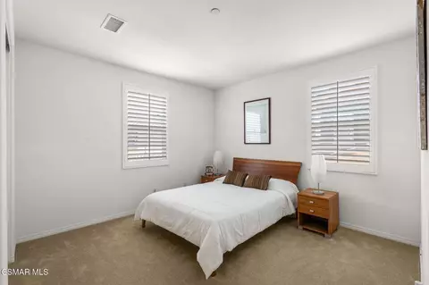 Bedroom - 1346 Estuary Way, Oxnard, CA 93035 photo 7 of 10