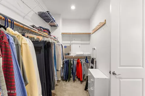 Other - 1346 Estuary Way, Oxnard, CA 93035 photo 10 of 12