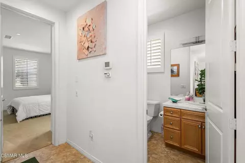 Entry Way - 1346 Estuary Way, Oxnard, CA 93035 photo 3 of 10