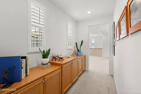 Entry Way - 1346 Estuary Way, Oxnard, CA 93035 photo 10 of 10