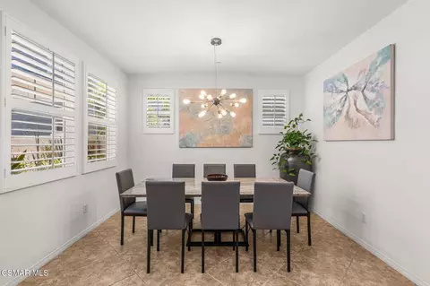Dining - 1346 Estuary Way, Oxnard, CA 93035 photo 1 of 2