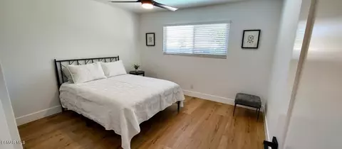 Bedroom - 4071 Peoria Ave, Simi Valley, CA 93063 photo 3 of 4