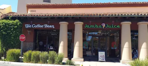 Other - 4071 Peoria Ave, Simi Valley, CA 93063 photo 6 of 6