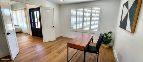 Entry Way - 4071 Peoria Ave, Simi Valley, CA 93063 photo 1 of 1