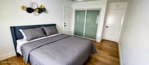 Bedroom - 4071 Peoria Ave, Simi Valley, CA 93063 photo 4 of 4