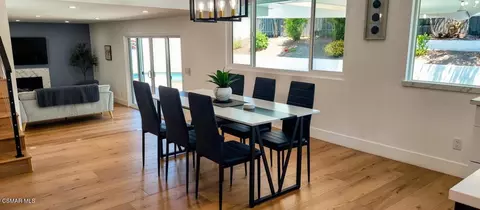 Dining - 4071 Peoria Ave, Simi Valley, CA 93063 photo 1 of 1