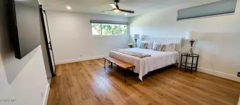 Bedroom - 4071 Peoria Ave, Simi Valley, CA 93063 photo 1 of 4