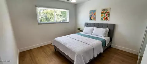 Bedroom - 4071 Peoria Ave, Simi Valley, CA 93063 photo 2 of 4