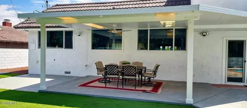 Other - 4071 Peoria Ave, Simi Valley, CA 93063 photo 3 of 6
