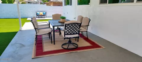 Exterior - 4071 Peoria Ave, Simi Valley, CA 93063 photo 6 of 9