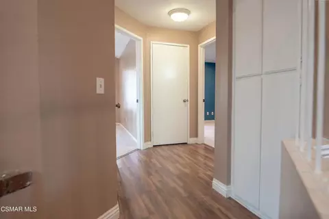 Entry Way - 3366 Darby St #434, Simi Valley, CA 93063 photo 1 of 1