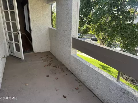 Exterior - 3366 Darby St #434, Simi Valley, CA 93063 photo 1 of 4
