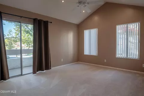 Bedroom - 3366 Darby St #434, Simi Valley, CA 93063 photo 2 of 4