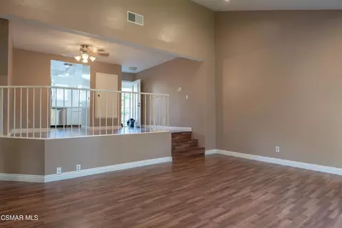 Living - 3366 Darby St #434, Simi Valley, CA 93063 photo 6 of 8