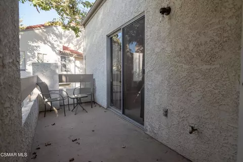 Other - 3366 Darby St #434, Simi Valley, CA 93063 photo 2 of 2