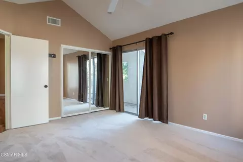 Bedroom - 3366 Darby St #434, Simi Valley, CA 93063 photo 1 of 4