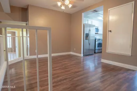 Living - 3366 Darby St #434, Simi Valley, CA 93063 photo 8 of 8