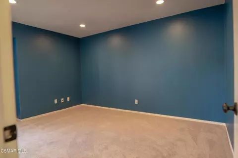 Bedroom - 3366 Darby St #434, Simi Valley, CA 93063 photo 4 of 4