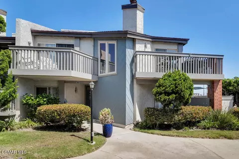 3650 Sunset Ln, Oxnard, CA 93035