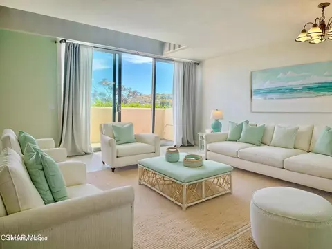 23901 Civic Center Way #109, Malibu, CA 90265