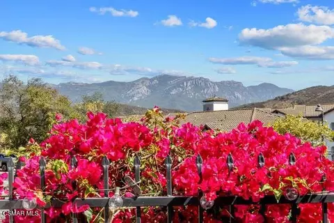 184 Via Katrina, Newbury Park, CA 91320