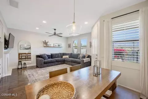 184 Via Katrina, Newbury Park, CA 91320