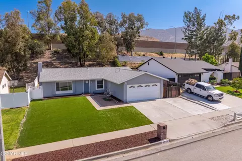 View/Area - 6395 Keystone St, Simi Valley, CA 93063 photo 3 of 3