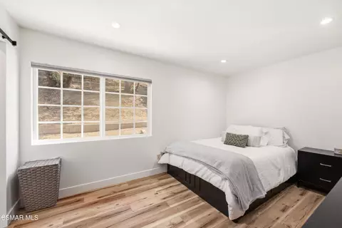 Bedroom - 6395 Keystone St, Simi Valley, CA 93063 photo 1 of 4