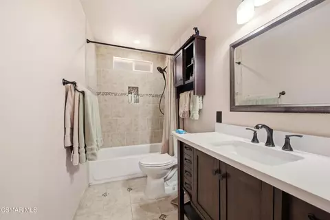 Bath - 6395 Keystone St, Simi Valley, CA 93063 photo 2 of 2