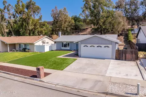 Other - 6395 Keystone St, Simi Valley, CA 93063 photo 6 of 6
